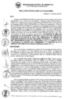 Vista preliminar de documento RG_096_2022.pdf