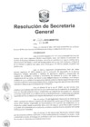 Vista preliminar de documento RSG-023-2018-MIMP/SG