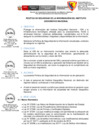 Vista preliminar de documento Politica de Seguridad de la Informacion.pdf