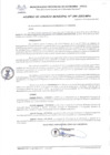 Vista preliminar de documento Acuerdo de consejo municipal 054 2022 MPA.pdf