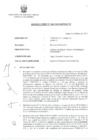 Vista preliminar de documento RESOLUCION 069-2019-MEM-CM