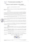 Vista preliminar de documento Acuerdo de consejo municipal 047 2022 MPA.pdf