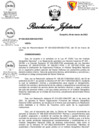 Vista preliminar de documento Resolucion Jefatural DTVA VIATICOS 2022[R][R][R][R][R][R][R].pdf