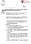 Vista preliminar de documento DTVA DE OTORGAMIENTO DE VIATICOS 2022 PDF[R].pdf