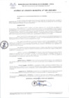 Vista preliminar de documento Acuerdo de consejo municipal 052 2022 MPA.pdf