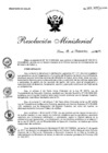 Vista preliminar de documento RM N° 165-2019-MINSA