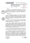 Vista preliminar de documento Resolucion-Directoral-Nro-057-2022-MIDAGRI-PEBLT-DE.pdf