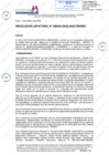 Vista preliminar de documento Resolución Jefatural N° 000042-2022-JNAC_RENIEC