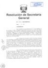 Vista preliminar de documento rsg_024_2018_mimp_sg
