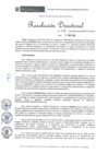 Vista preliminar de documento Resolución Directoral N° 0319-2018-PRODUCE/DGAAMI (100025_1)