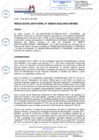 Vista preliminar de documento Resolución Jefatural N° 000043-2022-JNAC_RENIEC