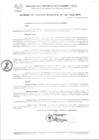 Vista preliminar de documento Acuerdo de consejo municipal 051 2022 MPA.pdf