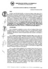 Vista preliminar de documento RG_101_2022.pdf