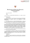 Vista preliminar de documento RDE N° 38-2022-FONCODES-DE.pdf