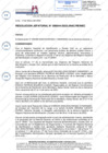 Vista preliminar de documento Resolución Jefatural N° 000044-2022-JNAC_RENIEC