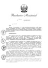 Vista preliminar de documento Resolución Ministerial N° 540-2018-PRODUCE (100037_1)