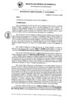 Vista preliminar de documento RG_143_2022.pdf