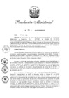 Vista preliminar de documento Resolución Ministerial N° 545-2018-PRODUCE (100053_1)
