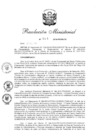 Vista preliminar de documento Resolución Ministerial N° 544-2018-PRODUCE (100052_1)