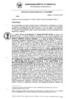 Vista preliminar de documento RG_010_2022.pdf