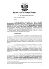 Vista preliminar de documento RD 180-2022-Liquidacion Final-Convenio N 071-2017-LA LIBERTAD.pdf