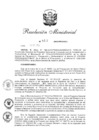 Vista preliminar de documento Resolución Ministerial N° 552-2018-PRODUCE (100072_1)