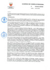 Vista preliminar de documento 048-2022-GRM-CR