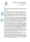 Vista preliminar de documento 054-2022-GRM-CR