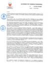 Vista preliminar de documento 049-2022-GRM-CR
