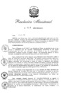 Vista preliminar de documento Resolución Ministerial N° 548-2018-PRODUCE (100074_1)