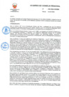 Vista preliminar de documento 060-2022-GRM-CR