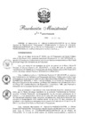 Vista preliminar de documento Resolución Ministerial N° 549-2018-PRODUCE (100075_1)
