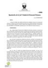 Vista preliminar de documento RSUPH 068-2022.pdf