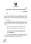 Vista preliminar de documento RSUPH 0065-2022.pdf