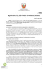 Vista preliminar de documento RSUPH 063-2022.pdf