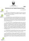 Vista preliminar de documento RSUPH 062-2021.pdf