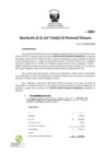 Vista preliminar de documento RSUPH 061-2022.pdf