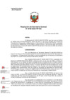Vista preliminar de documento RSG 016-2022-SG.pdf