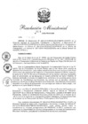 Vista preliminar de documento Resolución Ministerial N° 556-2018-PRODUCE (100124_1)