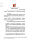Vista preliminar de documento Resolución de Presidencia Ejecutiva_00018_2022_SENACE_PE1.pdf
