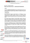 Vista preliminar de documento Resolución Directoral