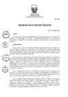 Vista preliminar de documento RDE 025-2022.pdf
