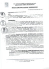 Vista preliminar de documento RESOLUCION DE ALCADIA 058-2022-MDSB.pdf