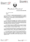 Vista preliminar de documento RESOLUCION DIRECTORAL Nº 062-2022[R] (1) (2)[R][R][R][R][R] (1) (2).pdf