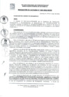 Vista preliminar de documento RESOLUCION DE ALCALDIA N°060-2022-MDSB.pdf