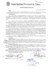 Vista preliminar de documento ac_14.pdf