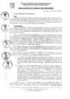 Vista preliminar de documento RESOLUCION DE ALCALDIA N°056-2022-MDSB.pdf