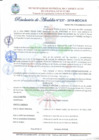 Vista preliminar de documento Resolución de Alcaldía N° 237-2019-MDCA/A.pdf