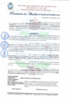 Vista preliminar de documento Resolución de Alcaldía N° 239-2019-MDCA/A.pdf