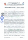 Vista preliminar de documento Resolución de Alcaldía N° 241-2019-MDCA/A.pdf